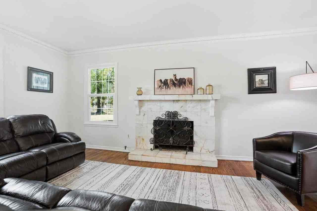 34902 Greensteele Rd #1234458P - Photo 2 of 50