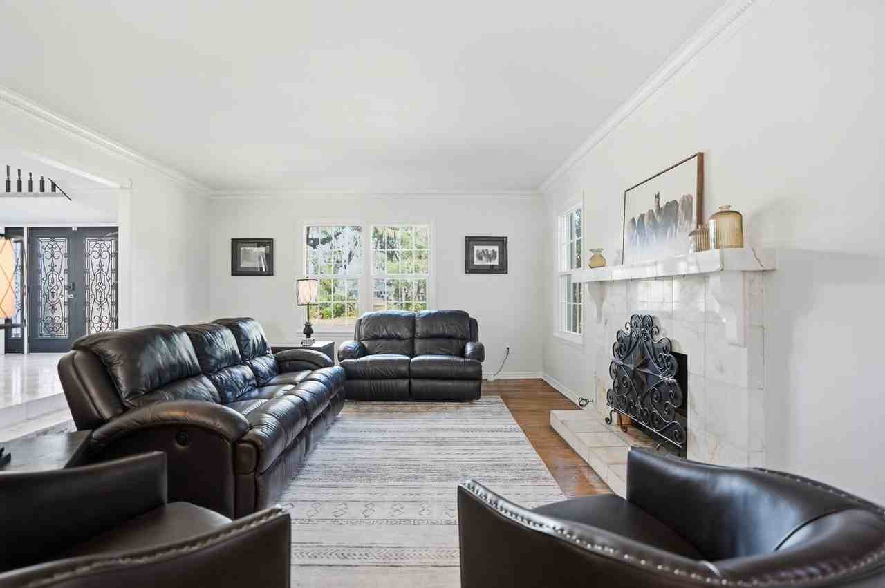 34902 Greensteele Rd #1234458P - Photo 3 of 50