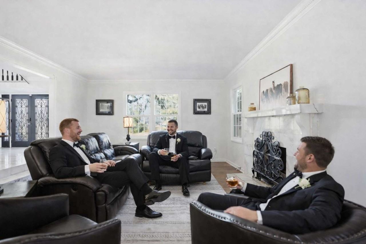 34902 Greensteele Rd #1234458P - Photo 4 of 50