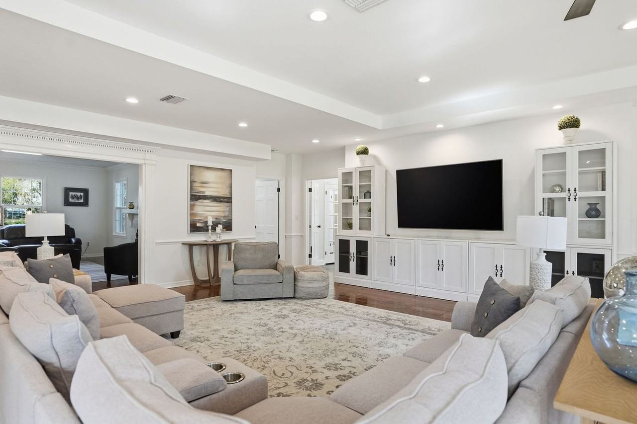 34902 Greensteele Rd #1234458P - Photo 5 of 50