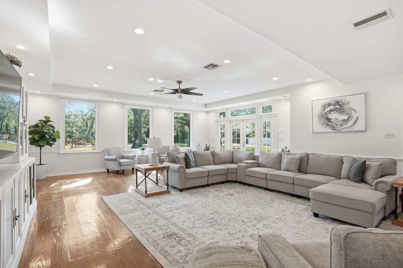 34902 Greensteele Rd #1234458P - Photo 6 of 50