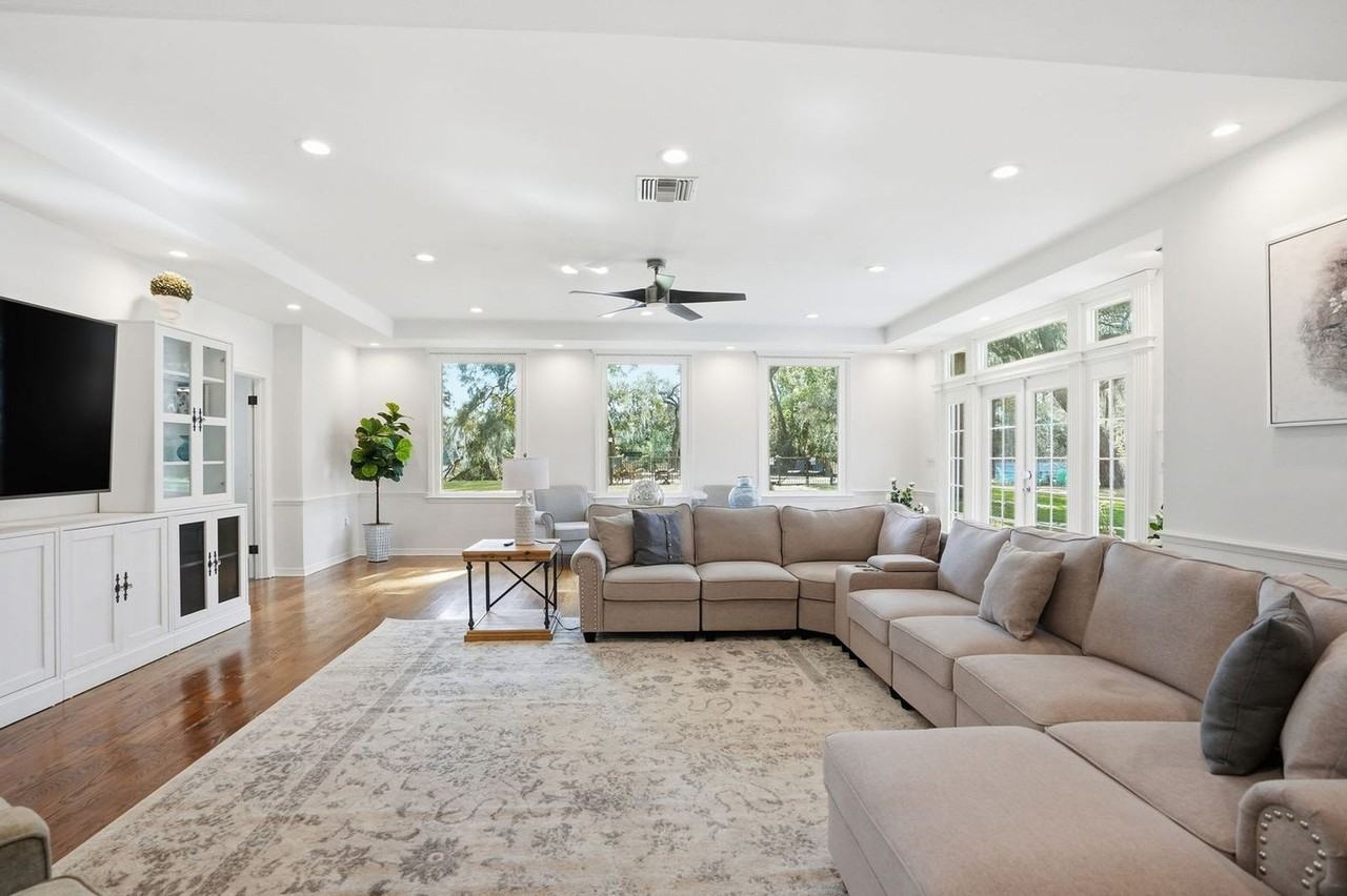 34902 Greensteele Rd #1234458P - Photo 7 of 50