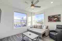 4505 Park Blvd - Photo 1 of 1