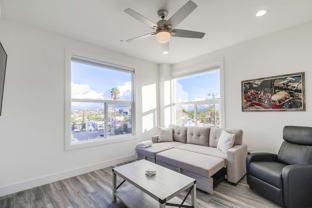 4505 Park Blvd - Photo 1 of 1