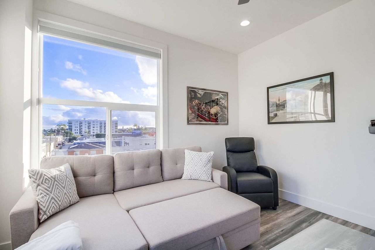 4505 Park Blvd #1024467P - Photo 2 of 34