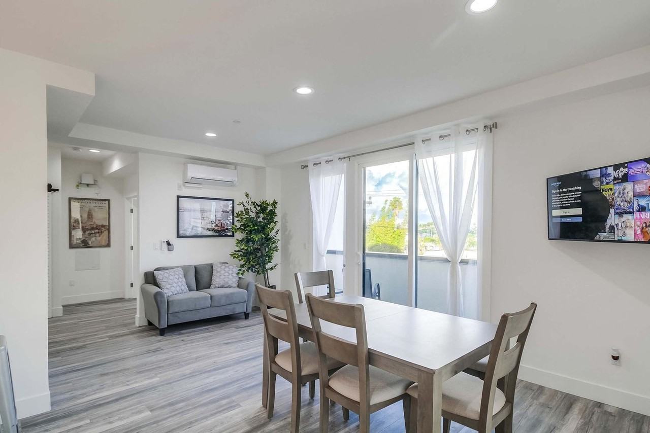 4505 Park Blvd #1024467P - Photo 6 of 34