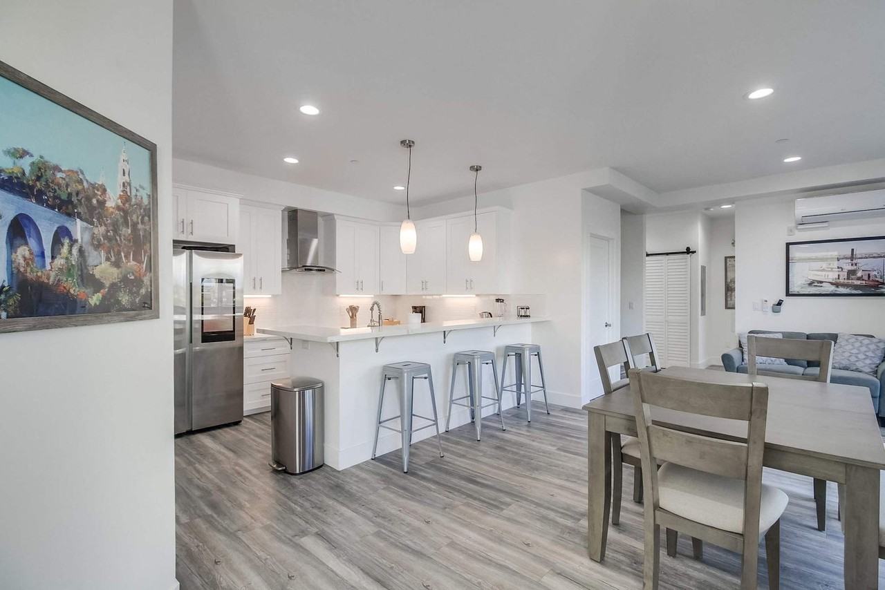 4505 Park Blvd #1024467P - Photo 7 of 34