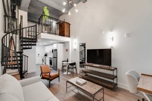 150S S Independence Mall W - Photo 1 of 1