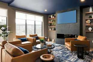 51 South Broadway - Photo 1 of 1