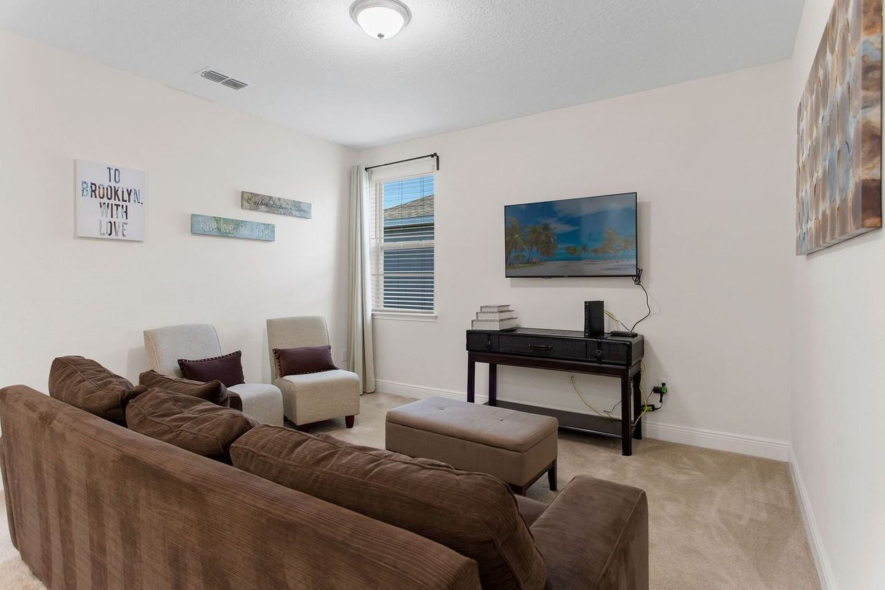 7500 Marker Ave #1059204P - Photo 2 of 40