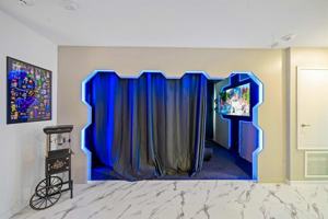 featured image of 1314 Butterfly Orchid Rd