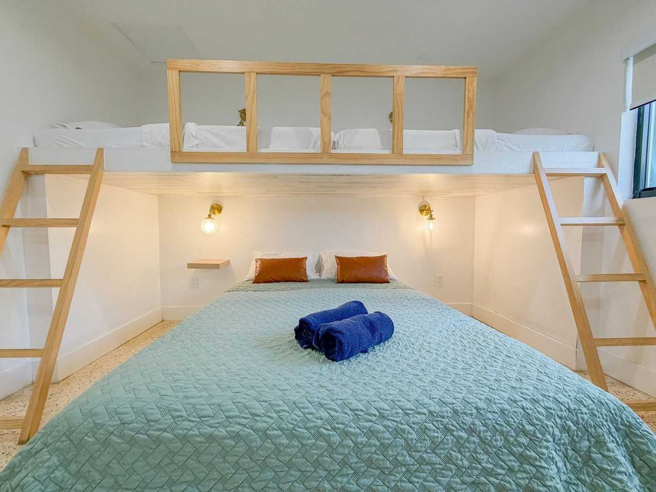 258 Nw 57th St #1258732P - Photo 5 of 18