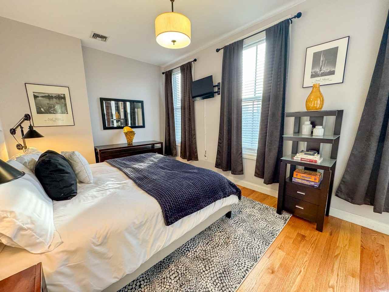 6 Harvard Sq #1238033P - Photo 3 of 12