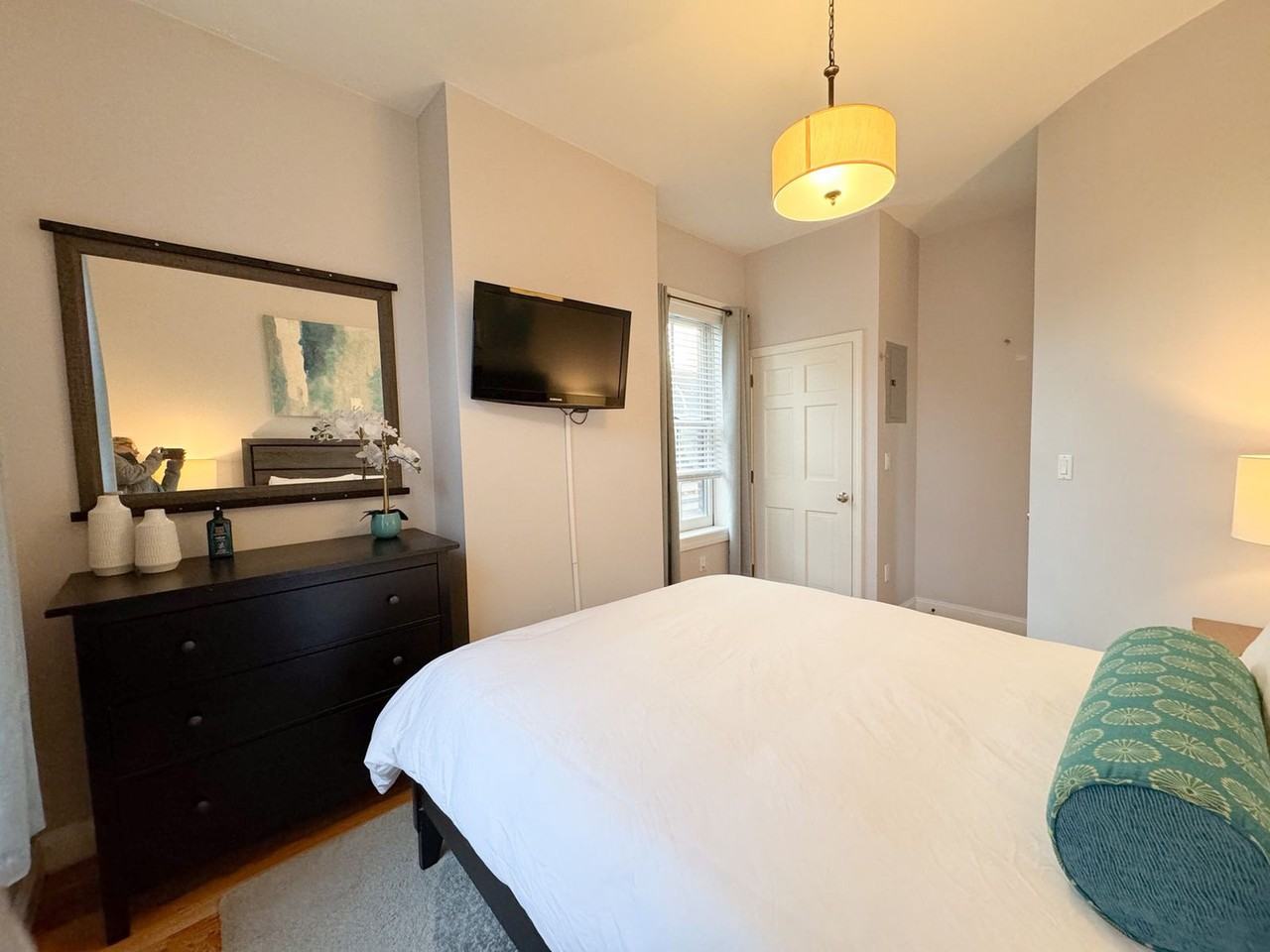 6 Harvard Sq #1238033P - Photo 7 of 12