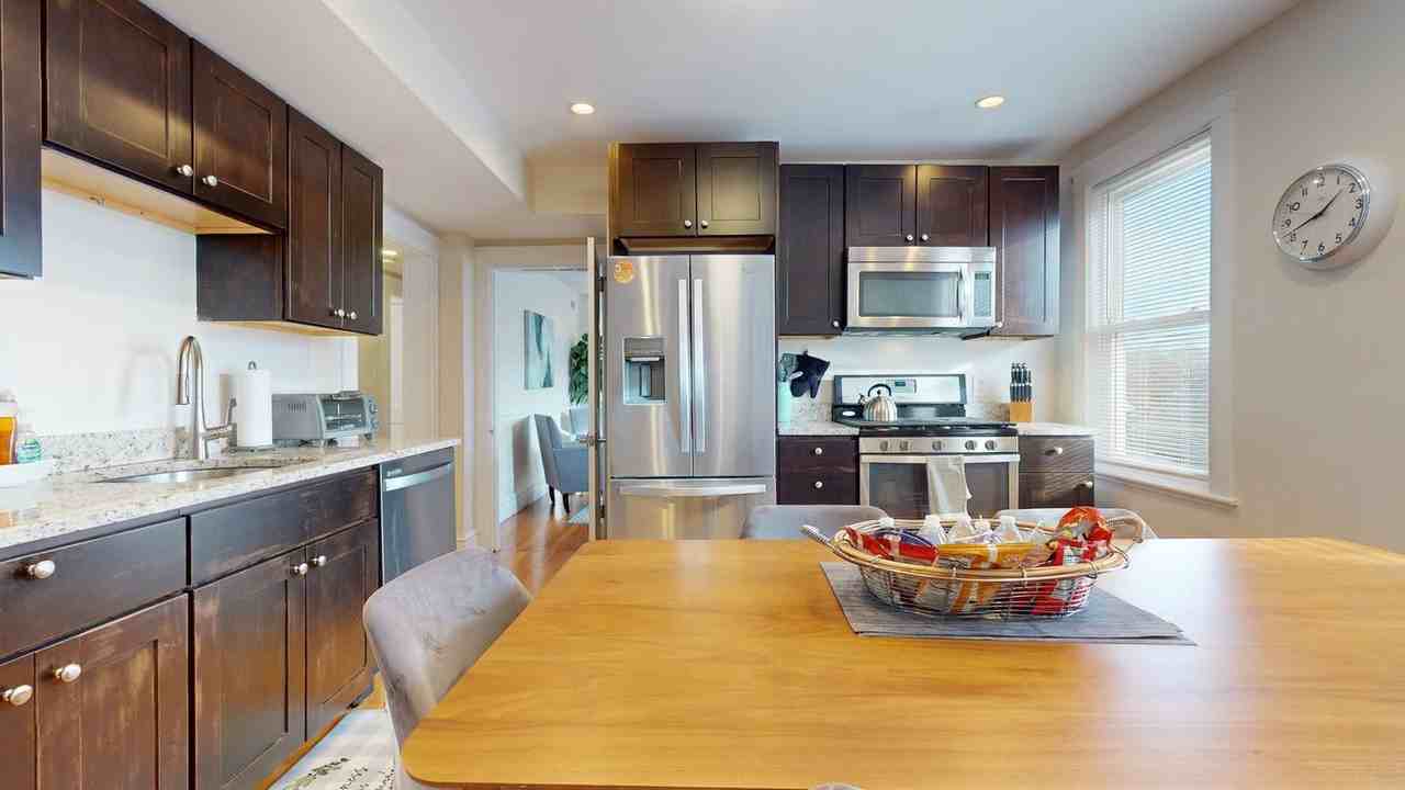 28 Clay St #1238159P - Photo 5 of 28