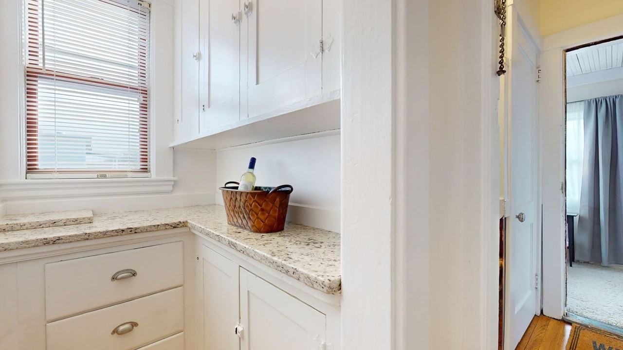 28 Clay St #1238159P - Photo 7 of 28