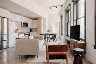 505 East Travis Street - Photo 1 of 1