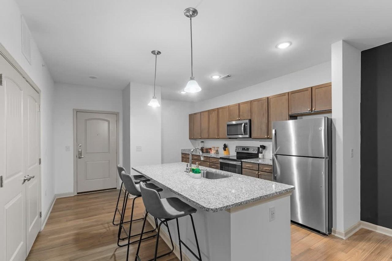 19025 Carsen Grace Ct #1284697P - Photo 2 of 16