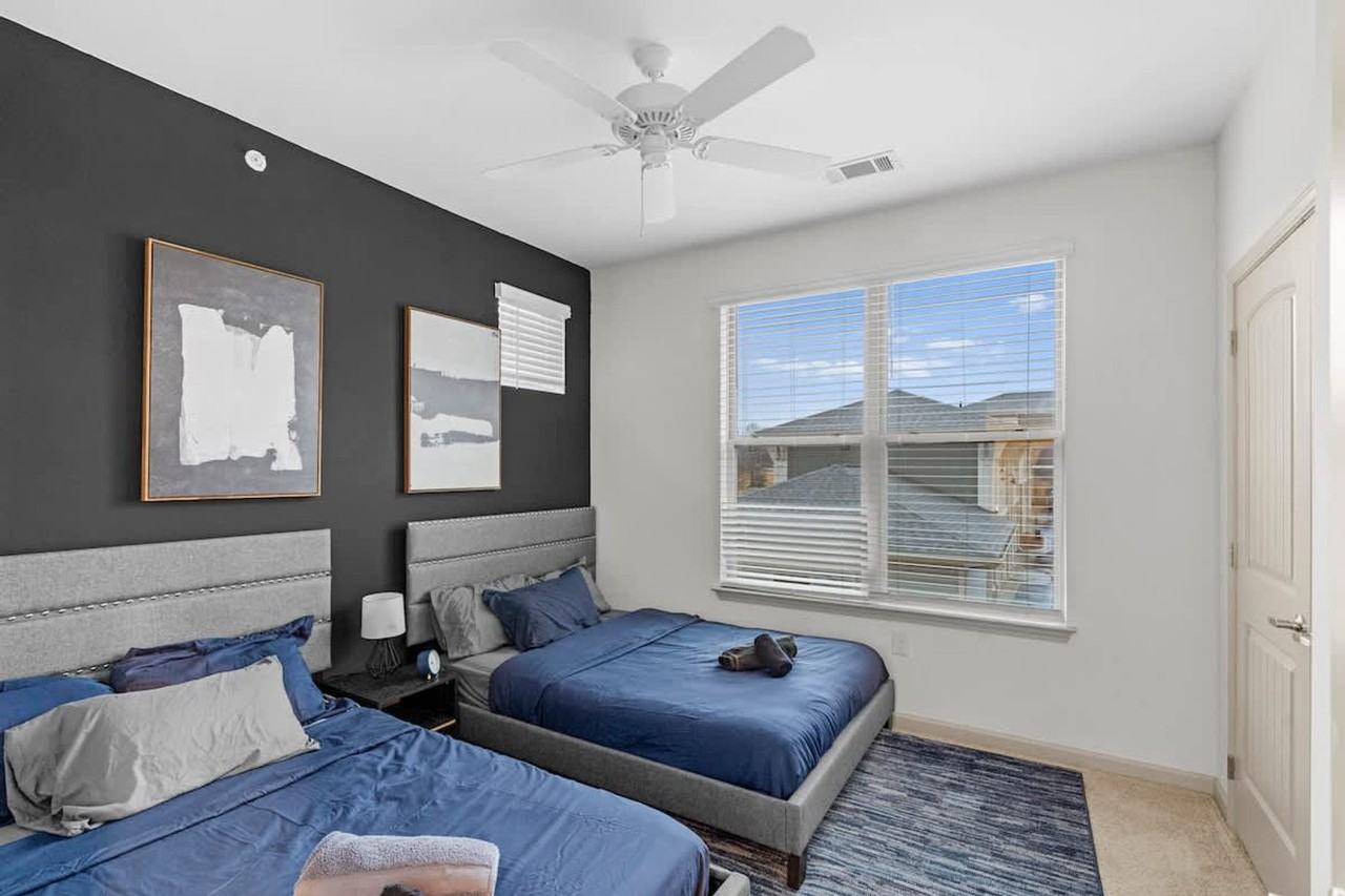 19025 Carsen Grace Ct #1284697P - Photo 3 of 16