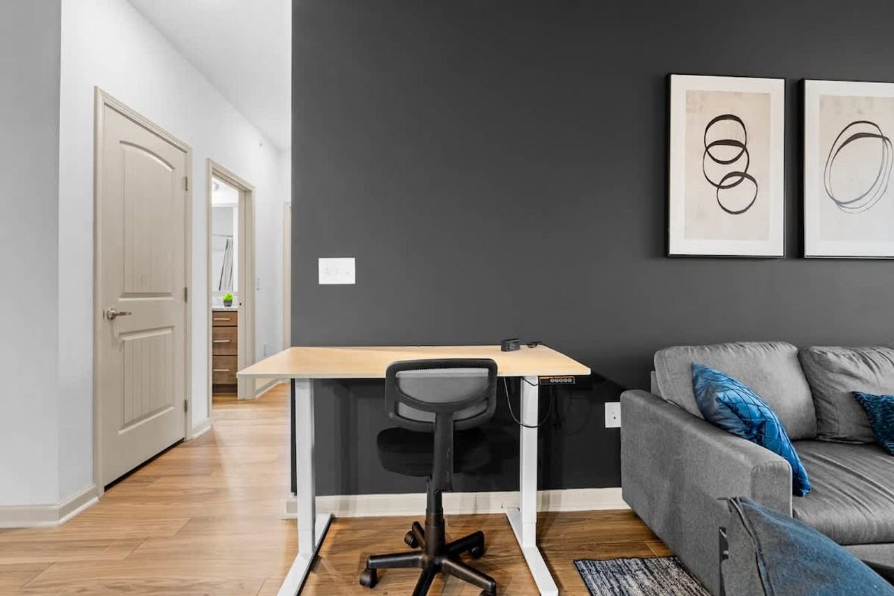 19025 Carsen Grace Ct #1284697P - Photo 4 of 16