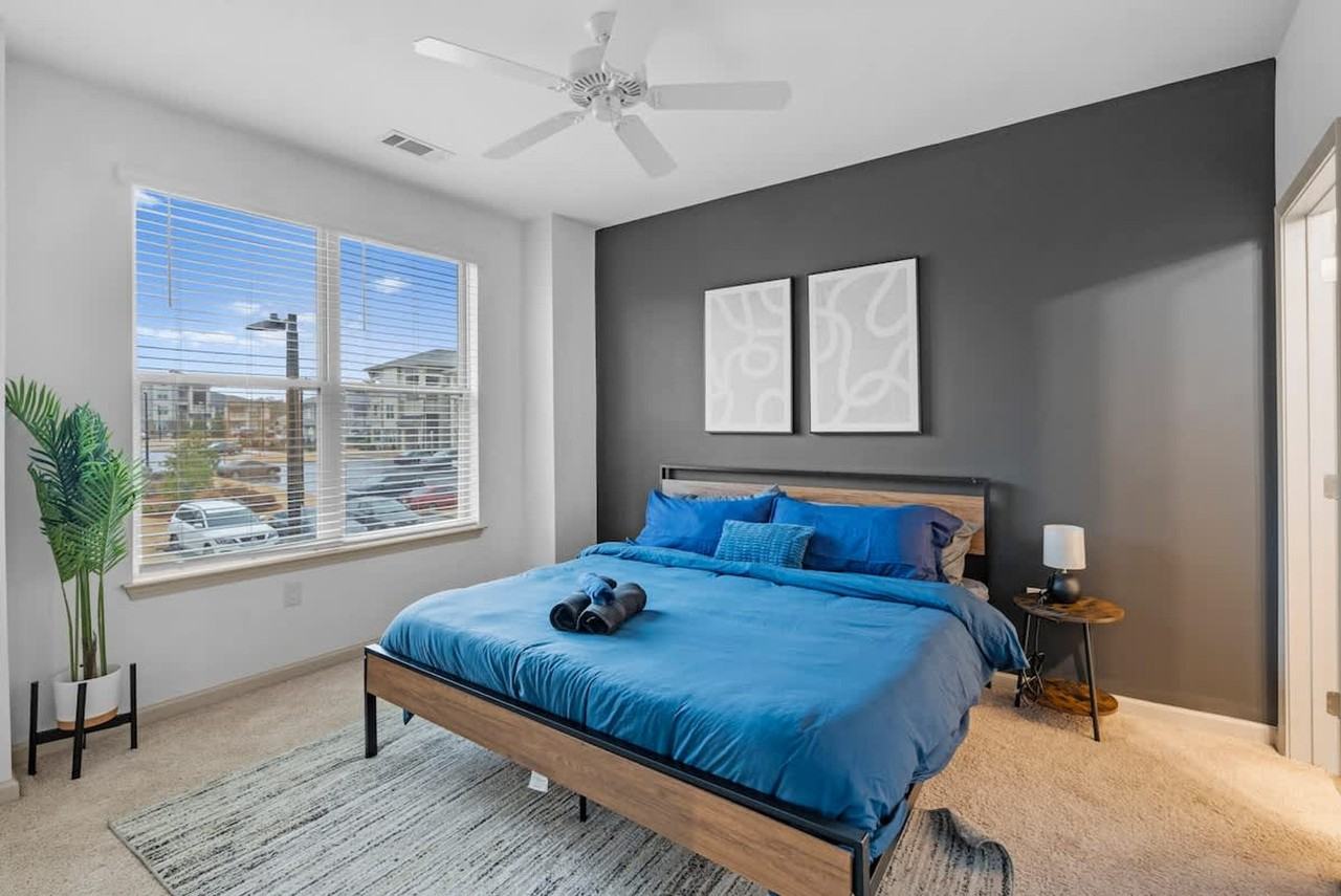 19025 Carsen Grace Ct #1284697P - Photo 6 of 16