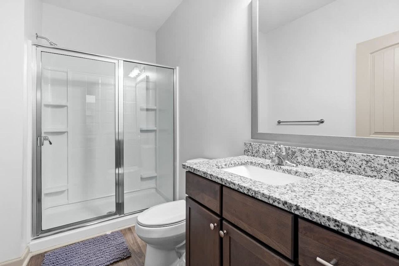 19025 Carsen Grace Ct #1284697P - Photo 7 of 16