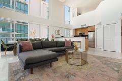 7939 East Drive - Photo 1 of 1