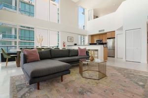 featured image of 7939 East Dr