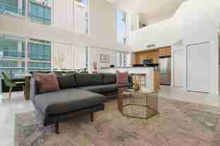 7939 East Drive - Photo 1 of 1