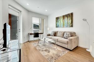 featured image of 593 Camino De La Reina