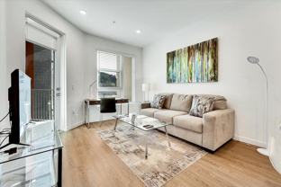 593 Camino De La Reina - Photo 1 of 1