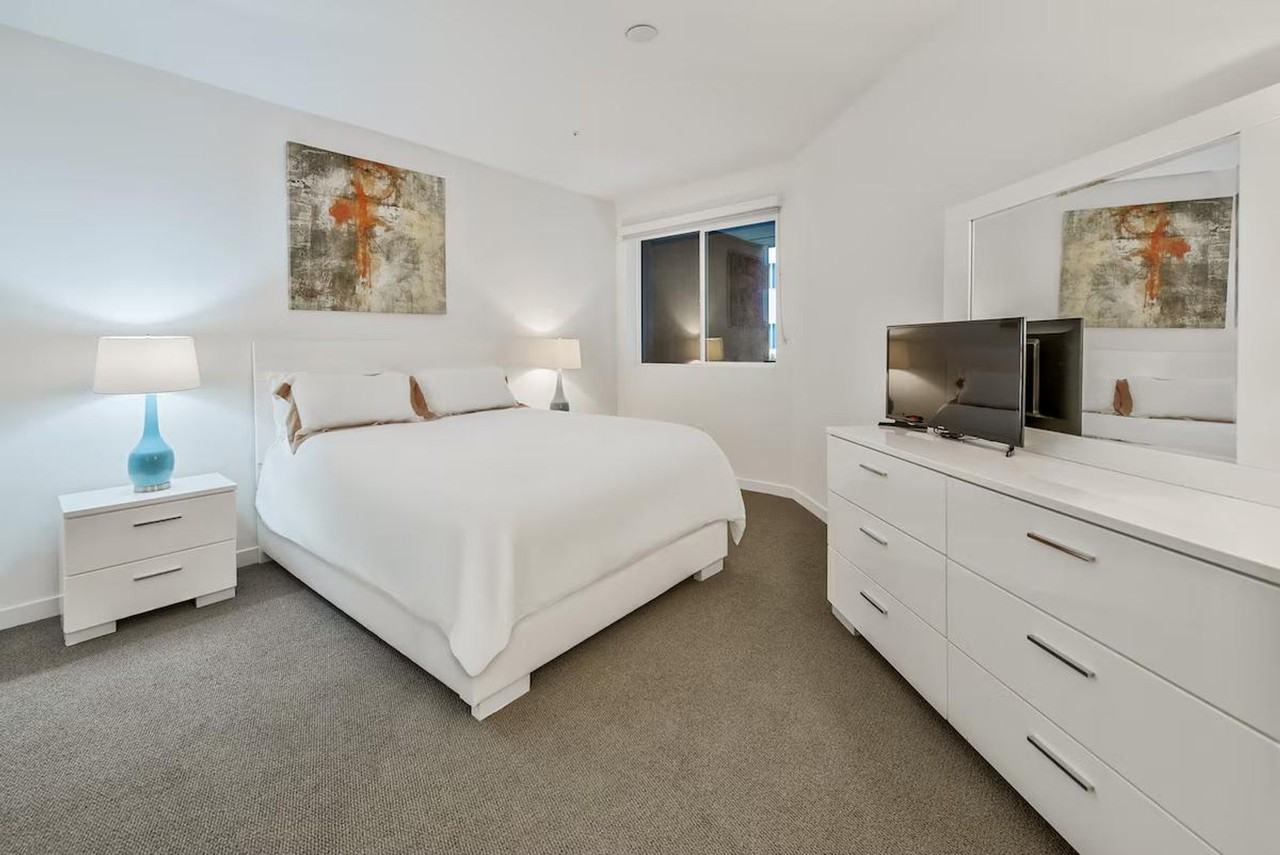 593 Camino De La Reina #1287533P - Photo 6 of 25