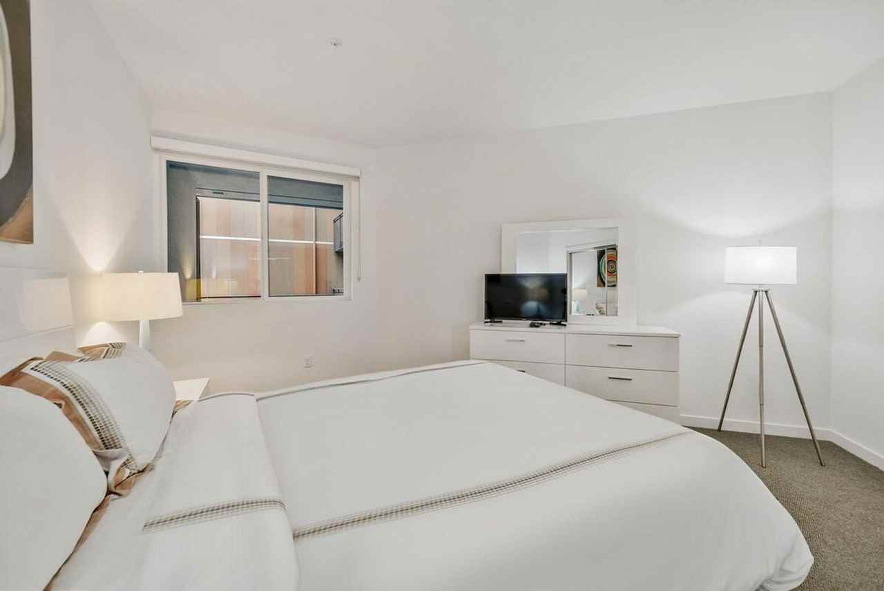 593 Camino De La Reina #1287533P - Photo 7 of 25