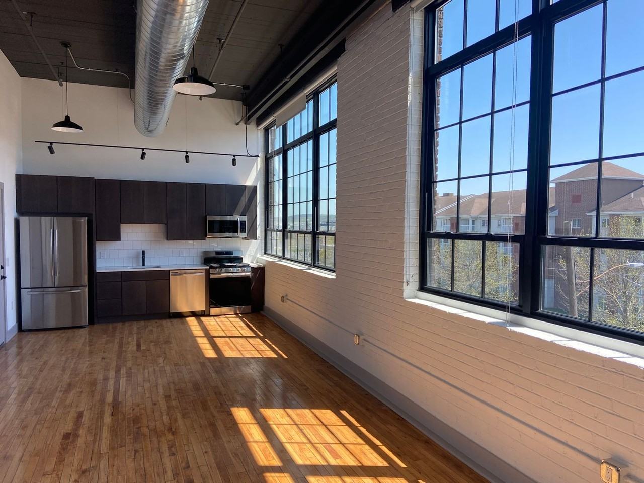 Laros Lofts - Photo 3 of 19