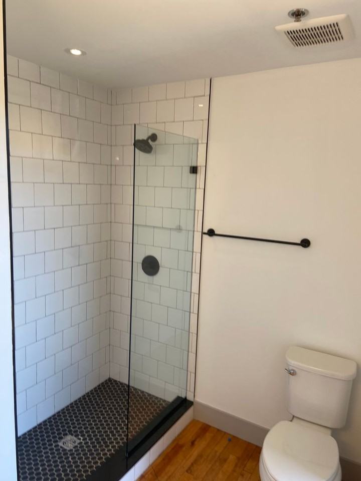 Laros Lofts - Photo 6 of 19