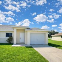 872 Eisenhower Blvd - Photo 1 of 1