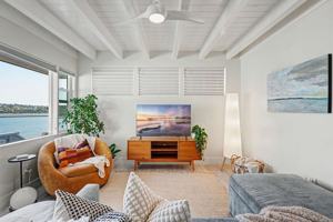 featured image of 2612 Bayside Ln