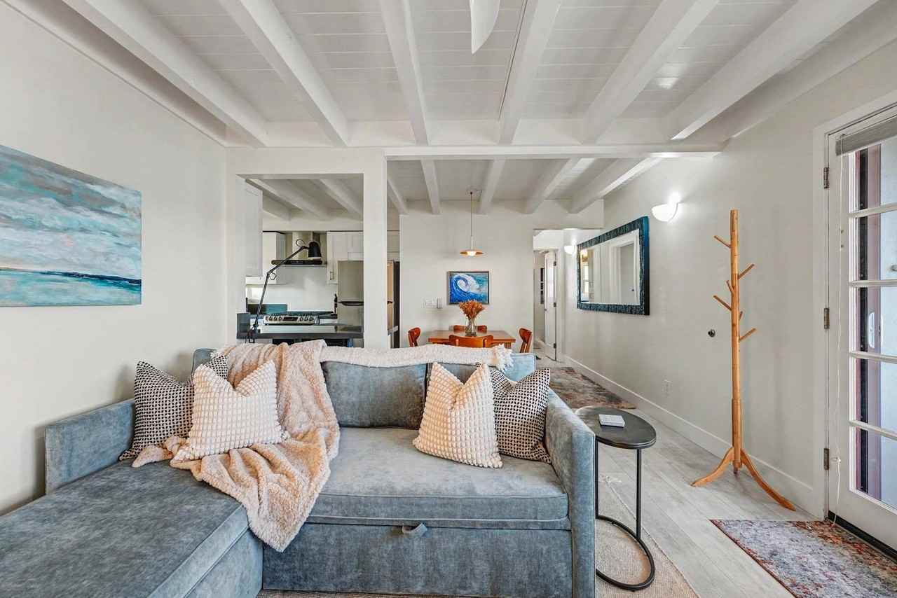 2612 Bayside Ln #1301071P - Photo 2 of 41