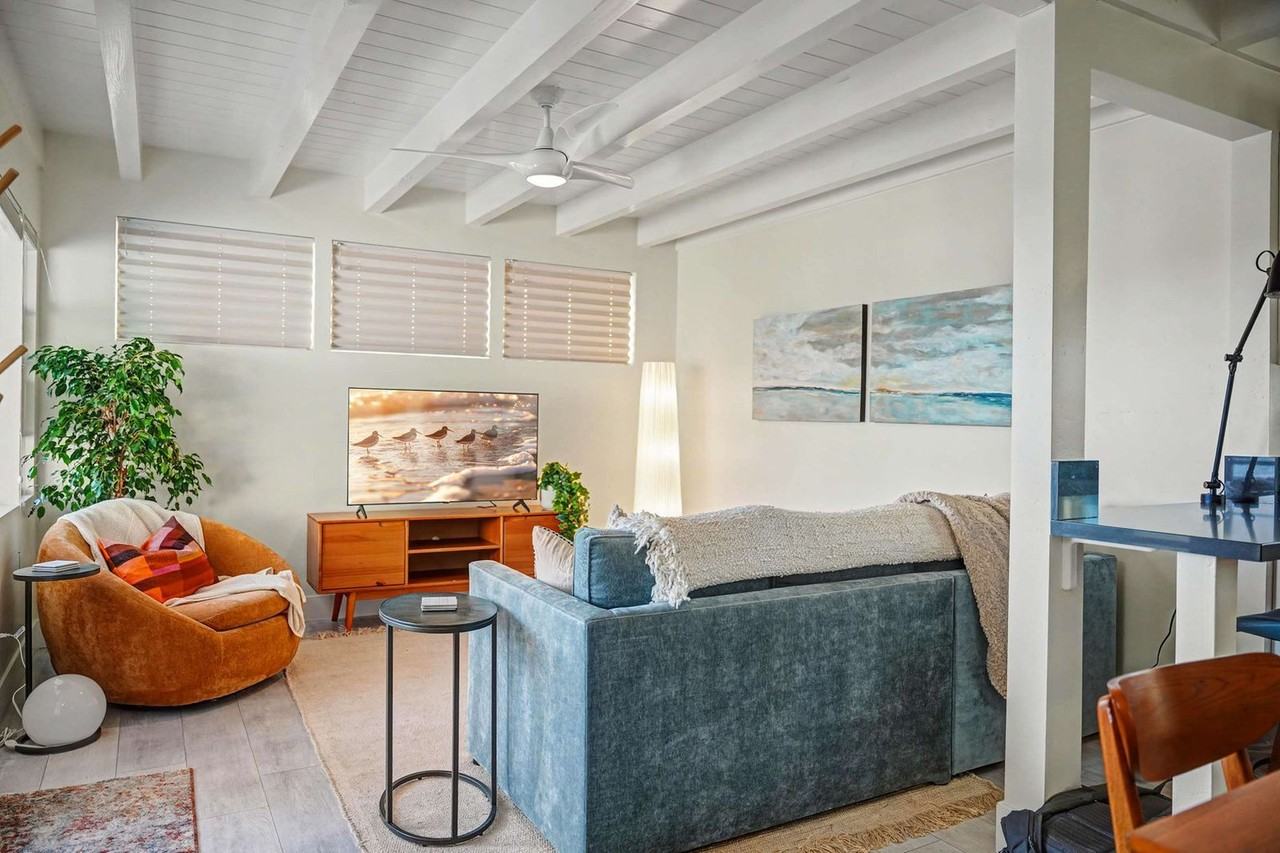 2612 Bayside Ln #1301071P - Photo 3 of 41