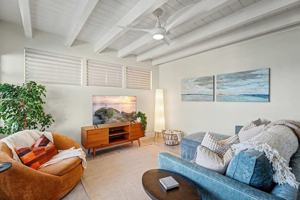 featured image of 2612 Bayside Ln