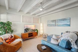 2612 Bayside Ln - Photo 1 of 1