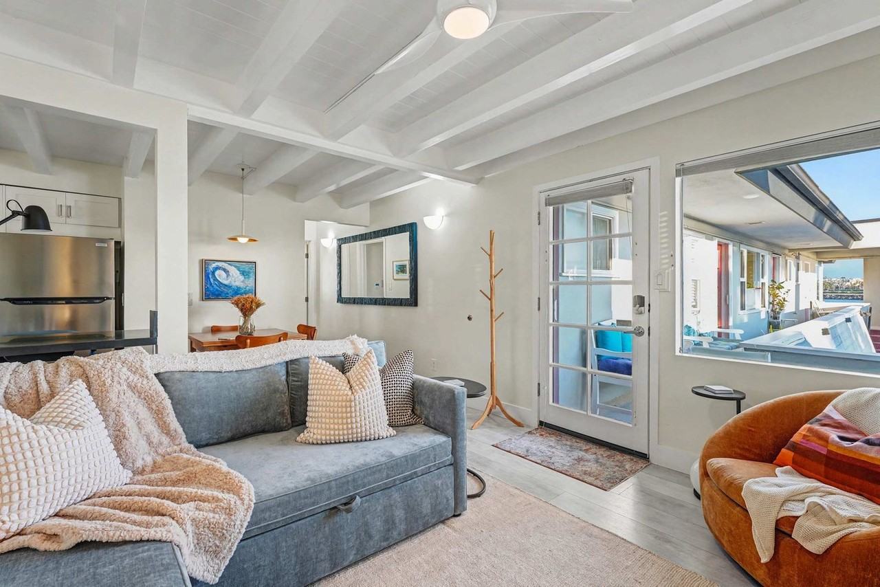 2612 Bayside Ln #1301071P - Photo 5 of 41