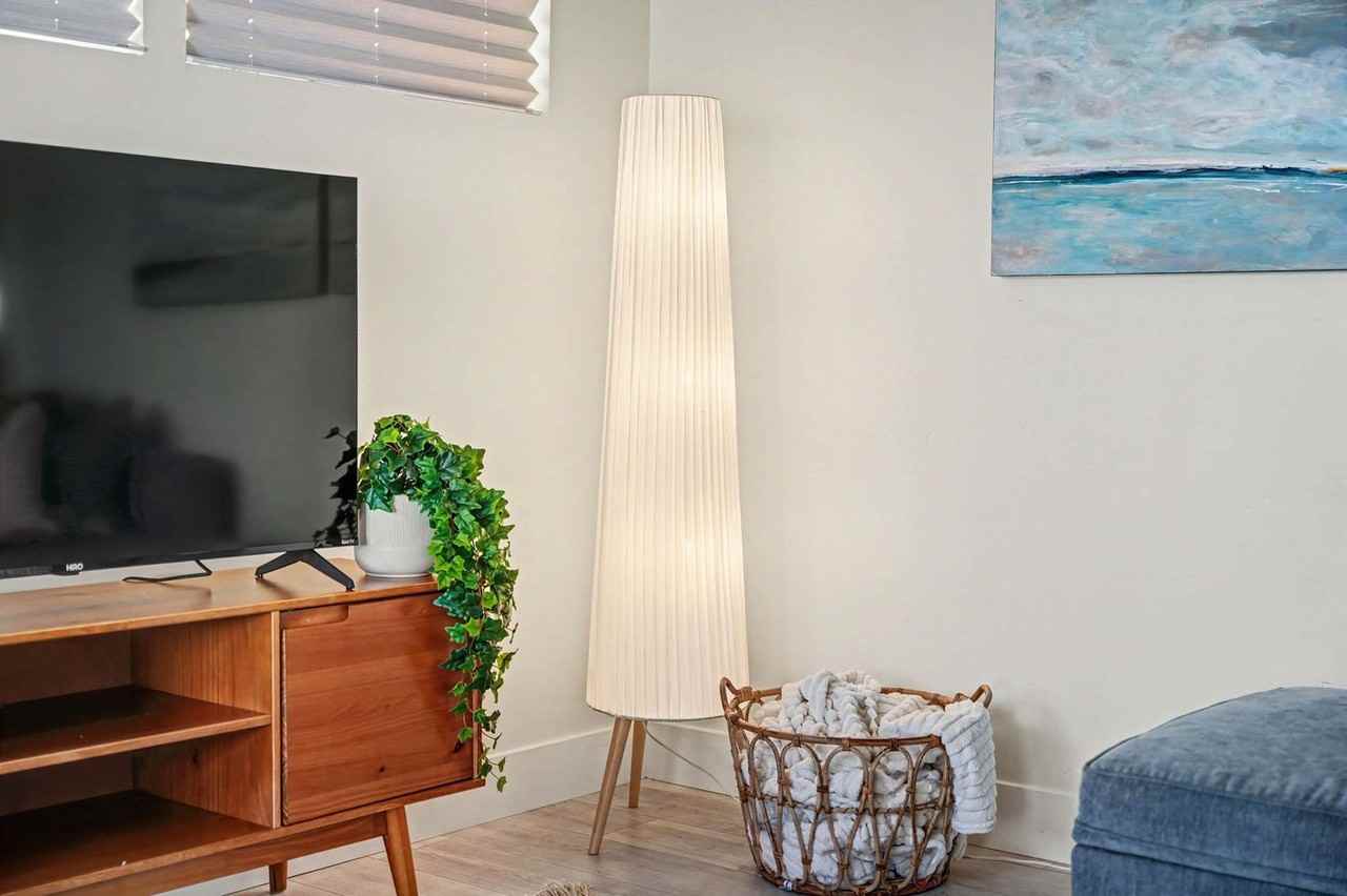 2612 Bayside Ln #1301071P - Photo 6 of 41