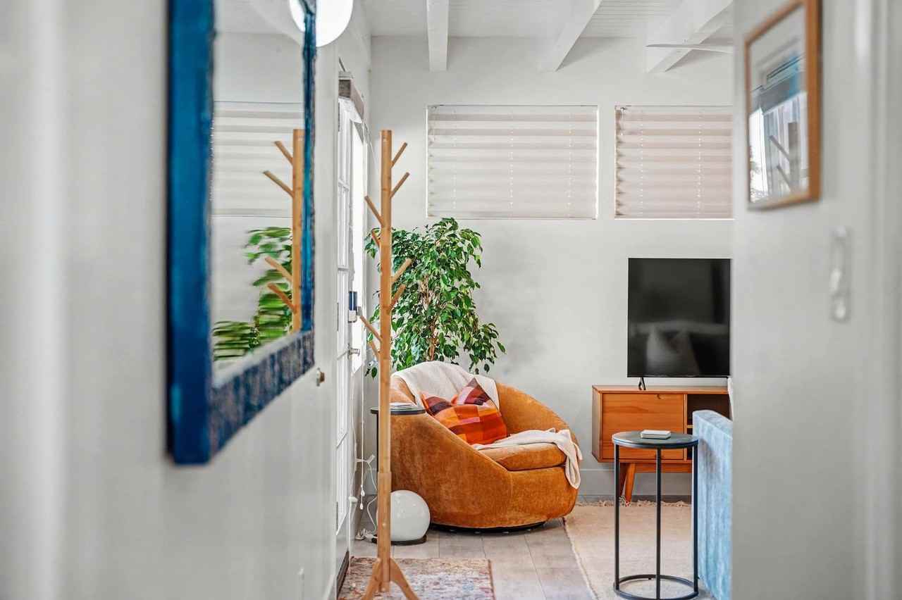 2612 Bayside Ln #1301071P - Photo 7 of 41