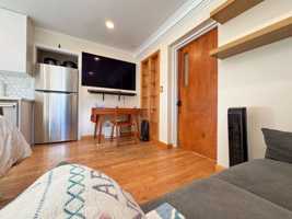 featured image of 3148 College Ave