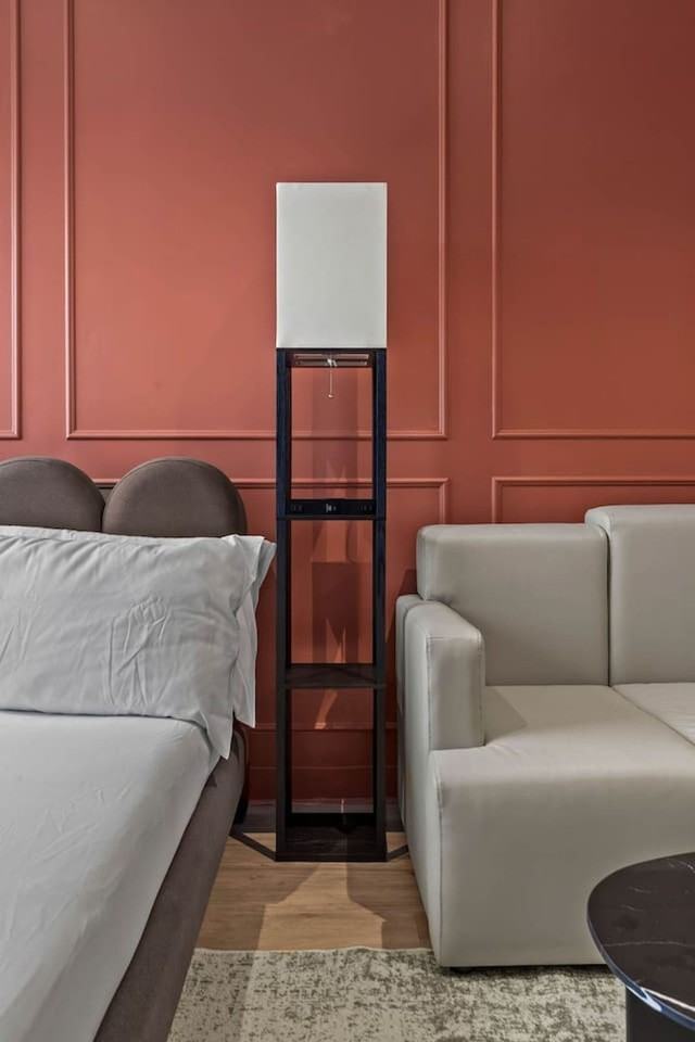 1704 N 17th St #1312544P - Photo 3 of 15