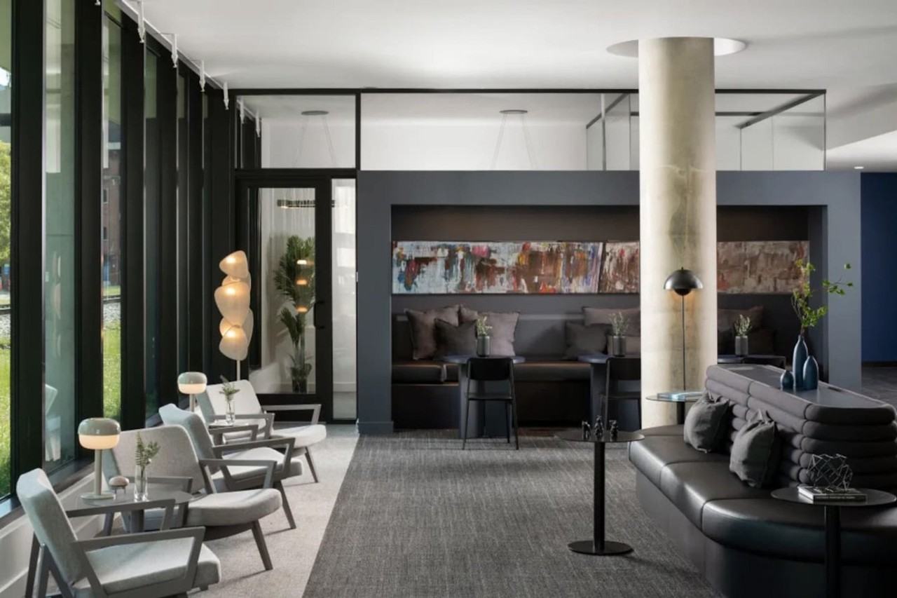 1704 N 17th St #1312544P - Photo 5 of 15