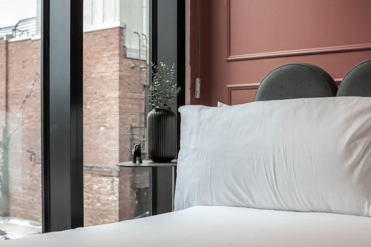 1704 N 17th St #1312544P - Photo 6 of 15