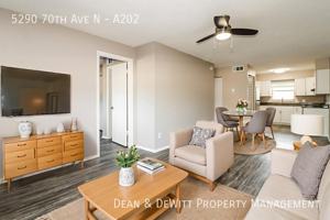 featured image of 5290 70th Ave N