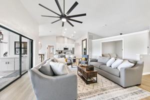 featured image of 27 Bunker Ter